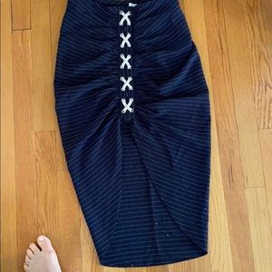Veronica Beard Skirt